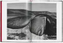 Sebastiao Salgado: Genesis (mala) - salgado-genesis-mala_2.webp