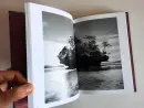 Sebastiao Salgado. Genesis - salgado-genesis_1.webp