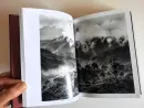 Sebastiao Salgado. Genesis - salgado-genesis_2.webp