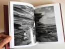 Sebastiao Salgado. Genesis - salgado-genesis_3.webp