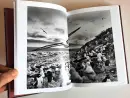 Sebastiao Salgado. Genesis - salgado-genesis_5.webp