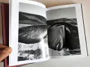Sebastiao Salgado. Genesis - salgado-genesis_6.webp