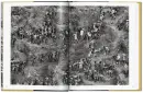 Sebastiao Salgado. Gold - salgado-gold_1.webp