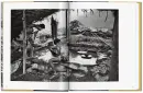 Sebastiao Salgado. Gold - salgado-gold_2.webp