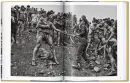 Sebastiao Salgado. Gold - salgado-gold_4.webp