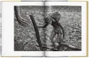 Sebastiao Salgado. Gold - salgado-gold_5.webp
