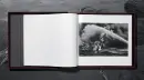 Sebastiao Salgado. Kuwait. A Desert on Fire (Collector’s Edition) - salgado-kuwait_3.webp