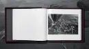Sebastiao Salgado. Kuwait. A Desert on Fire (Collector’s Edition) - salgado-kuwait_4.webp