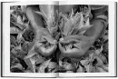 Sebastiao Salgado. Workers. An Archaeology of the Industrial Age - salgado-workers_1.webp