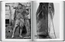 Sebastiao Salgado. Workers. An Archaeology of the Industrial Age - salgado-workers_3.webp