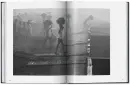 Sebastiao Salgado. Workers. An Archaeology of the Industrial Age - salgado-workers_5.webp