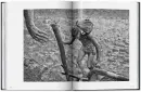 Sebastiao Salgado. Workers. An Archaeology of the Industrial Age - salgado-workers_6.webp