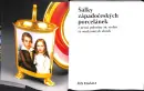 Šálky západočeských porcelánek z první poloviny 19. století ze soukromých sbírek - salky-horava_1.webp