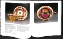 Šálky západočeských porcelánek z první poloviny 19. století ze soukromých sbírek - salky-horava_10.webp