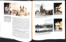 Šálky západočeských porcelánek z první poloviny 19. století ze soukromých sbírek - salky-horava_12.webp