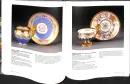 Šálky západočeských porcelánek z první poloviny 19. století ze soukromých sbírek - salky-horava_2.webp
