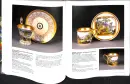 Šálky západočeských porcelánek z první poloviny 19. století ze soukromých sbírek - salky-horava_4.webp