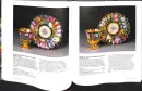 Šálky západočeských porcelánek z první poloviny 19. století ze soukromých sbírek - salky-horava_5.webp