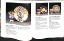 Šálky západočeských porcelánek z první poloviny 19. století ze soukromých sbírek - salky-horava_6.webp
