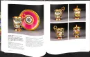 Šálky západočeských porcelánek z první poloviny 19. století ze soukromých sbírek - salky-horava_7.webp