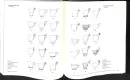 Šálky západočeských porcelánek z první poloviny 19. století ze soukromých sbírek - salky-horava_8.webp