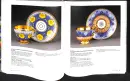 Šálky západočeských porcelánek z první poloviny 19. století ze soukromých sbírek - salky-horava_9.webp