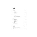 Sám sebou - sam-sebou_1.webp