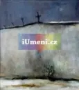 Jan Samec. Země zadumaná / Obrazy, kresby - samec_3.webp