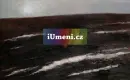 Jan Samec. Země zadumaná / Obrazy, kresby - samec_4.webp