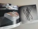 SAMI SPOLU - sami-spolu_1.webp