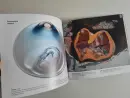 SAMI SPOLU - sami-spolu_2.webp