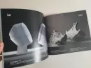 SAMI SPOLU - sami-spolu_3.webp