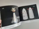 SAMI SPOLU - sami-spolu_4.webp