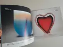 SAMI SPOLU - sami-spolu_5.webp