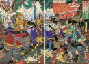 Samurajové. Od ukijo-e k popkultuře - samurajove_3.webp
