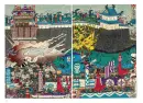 Samurajové. Od ukijo-e k popkultuře - samurajove_6.webp