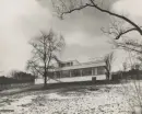 Rudolf Sandalo. Villa Tugendhat. 1931 - sandalo_1.webp