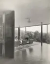 Rudolf Sandalo. Villa Tugendhat. 1931 - sandalo_2.webp