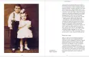 Miroslav Šašek - sasek-universum_2.webp