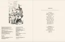 Miroslav Šašek - sasek-universum_3.webp