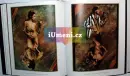 Saudek - monografie (dotisk) - saudek-2014_3.webp