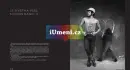 Jan Saudek: Dva - saudek-dva_1.webp