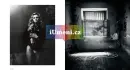 Jan Saudek: Dva - saudek-dva_3.webp
