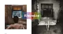 Jan Saudek: Dva - saudek-dva_4.webp