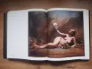 Jan Saudek - limitované exkluzivní vydání s fotografií 120 km/hod - saudek-limitovana_8.webp