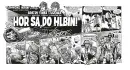 KÁJA SAUDEK: Technické noviny 1971-1977 - saudek-noviny_1.webp