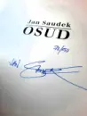 Jan Saudek - Osud - saudek-osud_1.webp
