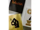 Sada knih TINY HOUSE &amp; SAUNA &amp; CHATY - sauny-chaty-tiny_1.webp