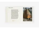 Sada knih TINY HOUSE &amp; SAUNA &amp; CHATY - sauny-chaty-tiny_2.webp