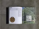 Sada knih TINY HOUSE &amp; SAUNA &amp; CHATY - sauny-chaty-tiny_3.webp